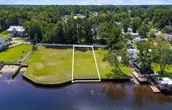 Smith Blvd., Myrtle Beach, SC 29588
