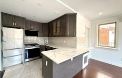 9-24 129th Street, College Point, NY 11356