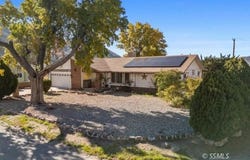 8021 Worthington St, Onyx, CA 93255