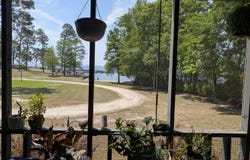 1103 Cypress Pointe, Manning, SC 29102