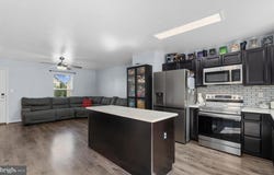 5011 GODWINS LANDING Drive, REMINGTON, VA 22734