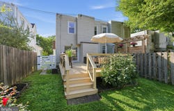 120 SUMMIT Road, MEDIA, PA 19063