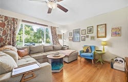 11811 E 53 Street, Kansas City, MO 64133