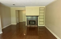 55 Eastbrooke Street, Jackson, MS 39216