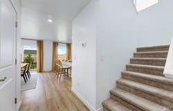 8600 E Love Ct, Nampa, ID 83687