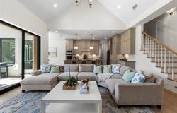 216 Creek Side Drive, Aledo, TX 76008