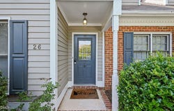 26 Forest Green Drive, Durham, NC 27705