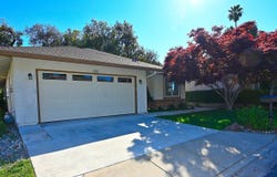 597 Saint George Rd, Danville, CA 94526