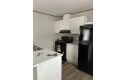 1083 E State Road 2, La Porte, IN 46350