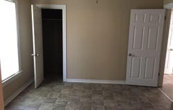 2307 W 25th Street, Pine Bluff, AR 71603