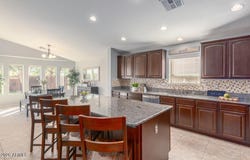 23221 N 40TH Way, Phoenix, AZ 85050