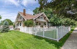 423 E Jefferson Street, Winterset, IA 50273