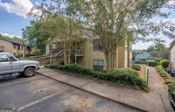 2235 Old Hamilton Place, Gainesville, GA 30507