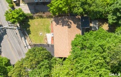 231 Long Hill Road, Waterbury, CT 06704