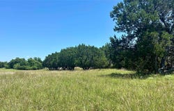 County Road 340, McGregor, TX 76657
