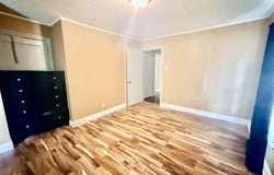 1833 11th St., Port Arthur, TX 77640