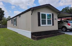 8880 SW 27th Ave, OCALA, FL 34476