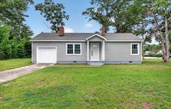892 Murrah Drive, Aiken, SC 29803