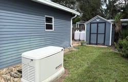 8880 SW 27TH AVE, Ocala, FL 34476