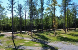 2560 Battle Bluff Road, Carthage, MS 39051