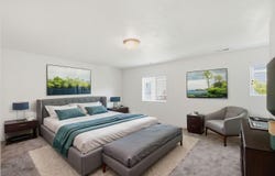 723 E 500 S, American Fork, UT 84003
