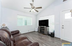 110 Abalone Circle, Port Isabel, TX 78578