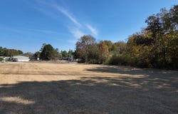 Main Street, Beedeville, AR 72014