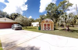 8614 W VARRICCHIO Lane, CRYSTAL RIVER, FL 34428