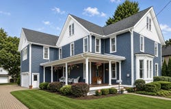 15004 S Bartlett Avenue, Plainfield, IL 60544