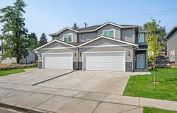 916 2nd St, Cheney, WA 99004