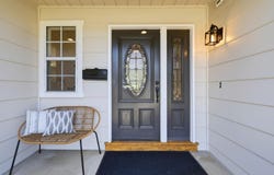3362 Valley Square LN, SAN JOSE, CA 95117
