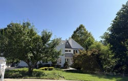 4344 TROPHY Drive, UPPER CHICHESTER, PA 19061