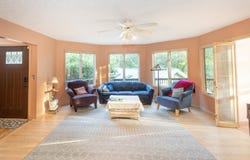 12 Bridle Way, Hurricane, WV 25526