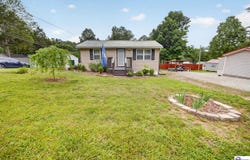 113 Carter Lane, Falls Of Rough, KY 40119