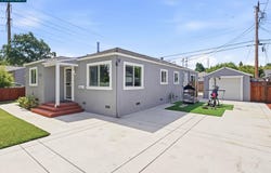 3021 Georgia St, Vallejo, CA 94591