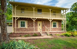 1319 Highcrest Drive, Hixson, TN 37343