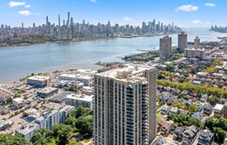7855 BLVD E, North Bergen, NJ 07047