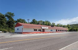 7045 Us Highway 61 67, Barnhart, MO 63012
