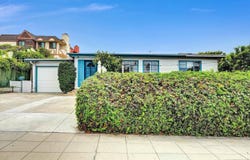 643-643B Nautilus, La Jolla, CA 92037