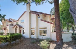 5740 Belleza Dr, Pleasanton, CA 94588