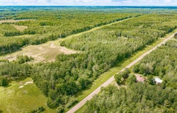Aune Rd, Saginaw, MN 55779