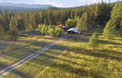 1069 PHILLEO Rd, ADDY, WA 99101