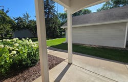 3545 Blue Jay Way, Eagan, MN 55123