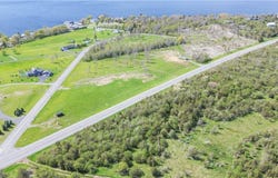 RTE 3 LOT #3, Henderson, NY 13650