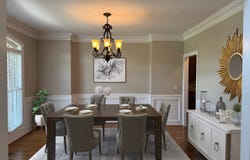 130 Wickham Drive, Tyrone, GA 30290