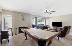 85 Pine Valley Road, Pinehurst, NC 28374