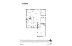 3614 Ansley Lane, Rockwall, TX 75087
