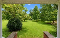 24581 Delaware Road, Courtland, VA 23837