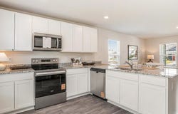 915 Farmers Passage Loop, Loris, SC 29569