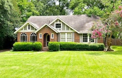 3357 LEBRON Road, Montgomery, AL 36106